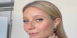 paltrow integratori sessuali-political24
