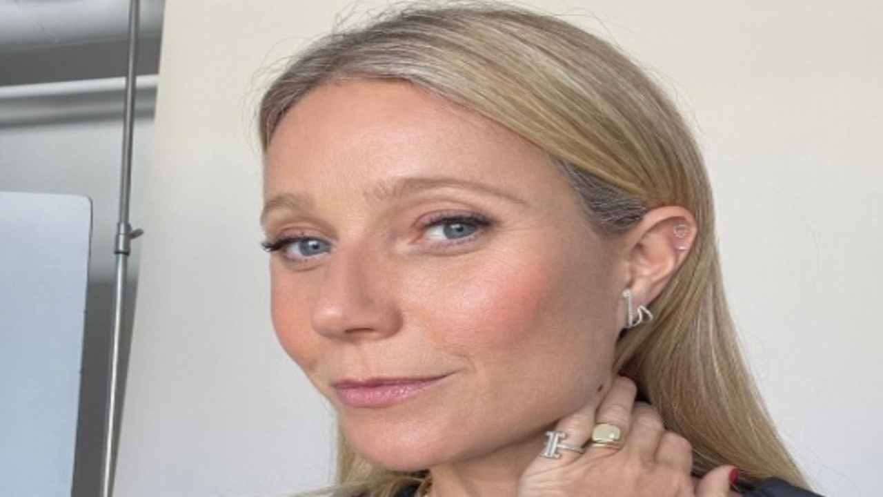 paltrow integratori sessuali-political24