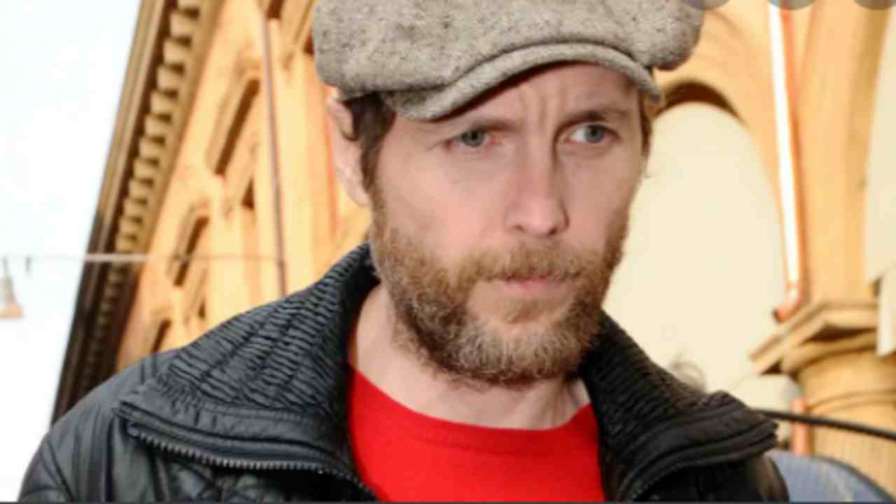 jovanotti figlia tumore-political24