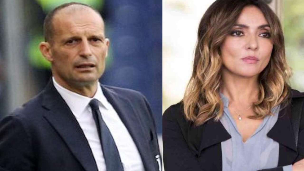 allegri-ambra-angiolini-political24