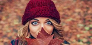 autunno capelli - political24