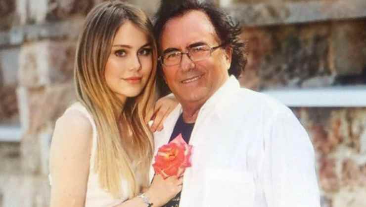 Alfonso-Signorini snobbato dalla figlia di un noto artista Political24
