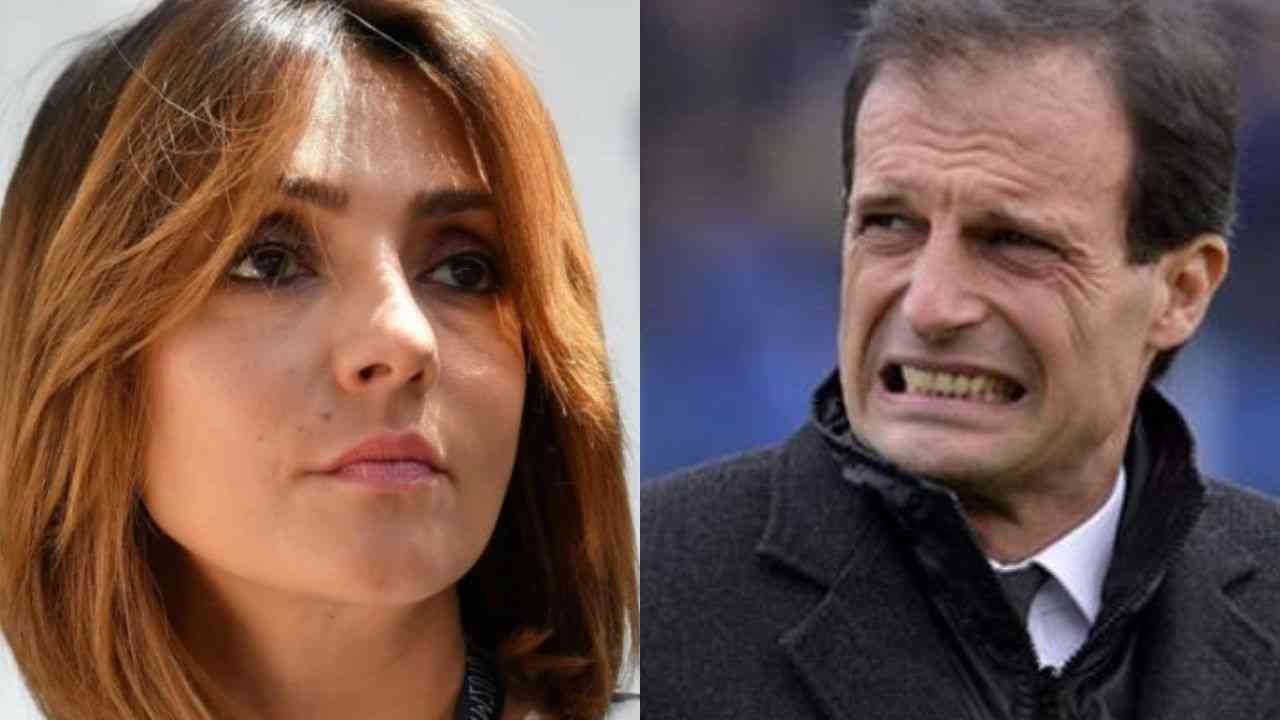 ambra angiolini chi è amante dell'ex-political24