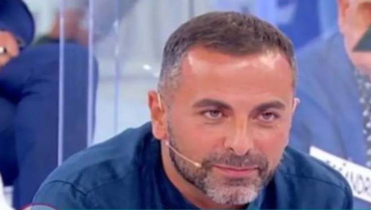 Marcello Messina lascia Uomini e Donne? - Political24