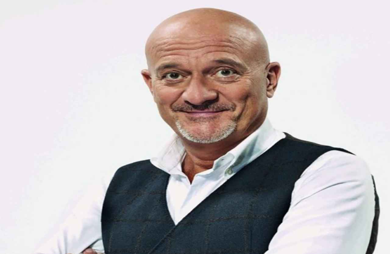 claudio bisio primo amore incontrada-political24