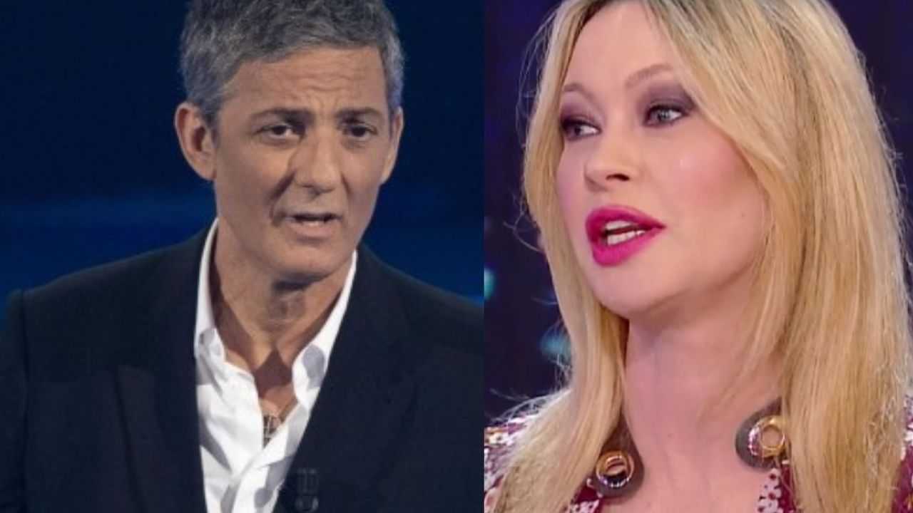 Fiorello Anna Falchi Political24