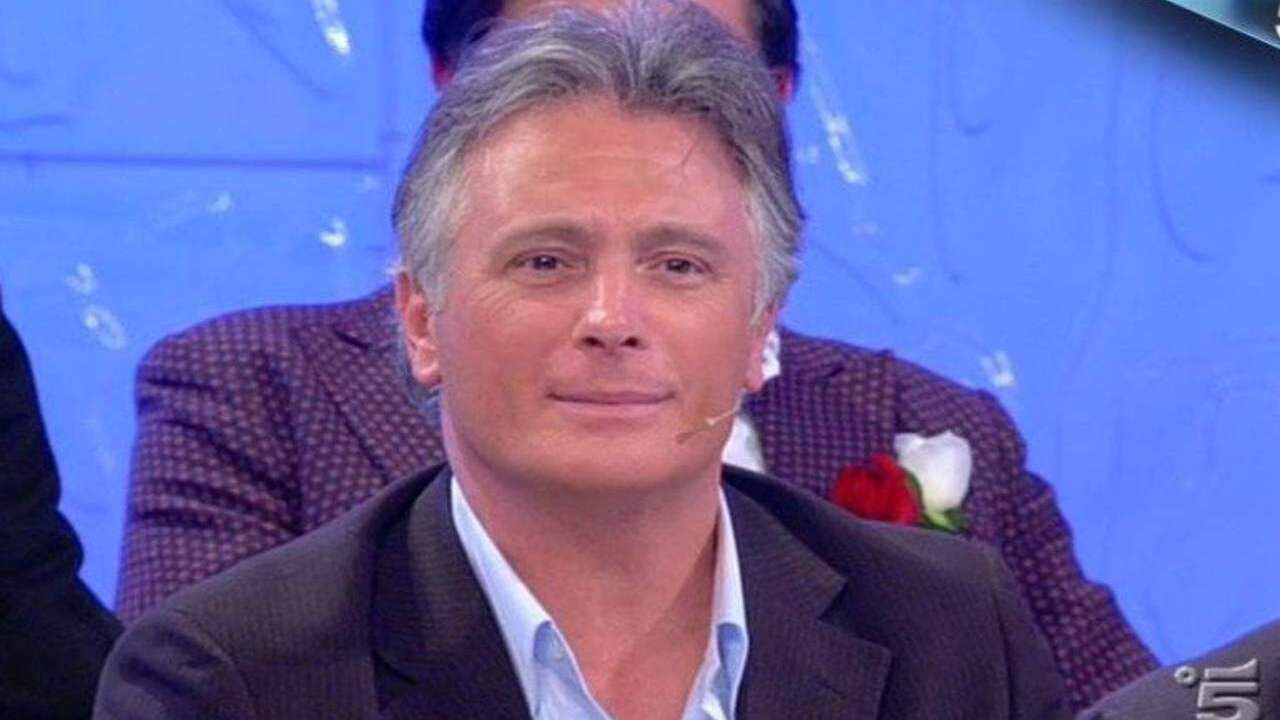 giorgio manetti ex fidanzata caterina-political24