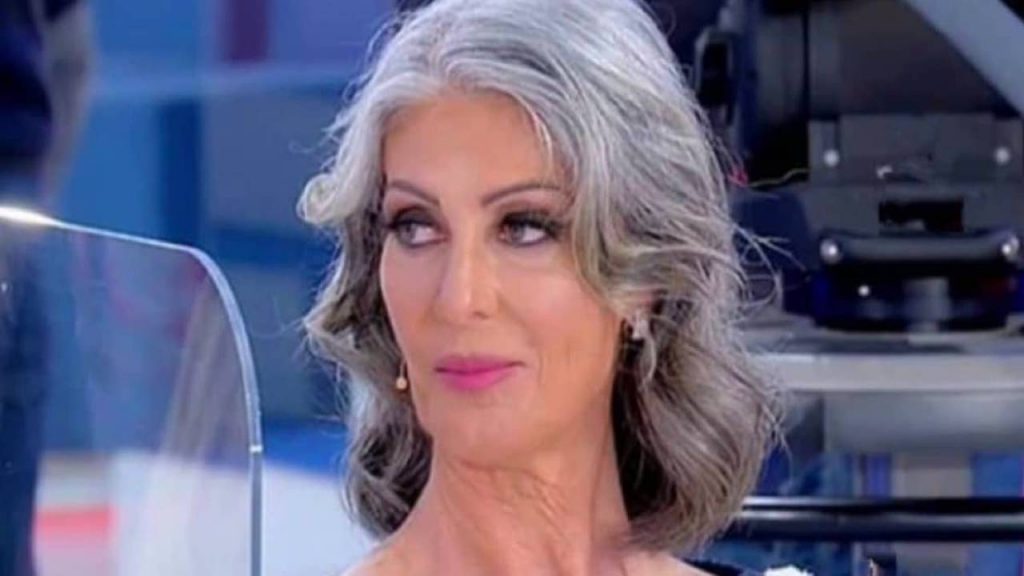 Isabella Di Uomini E Donne Era Un Uomo