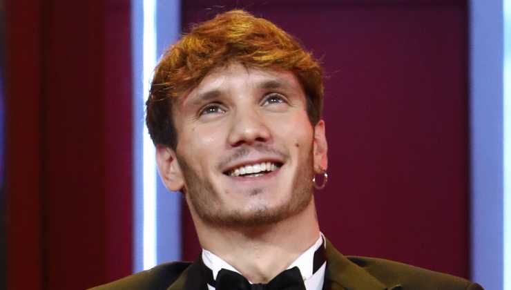 Grande Fratello Vip gieffino presto sul grande schermo-Political24