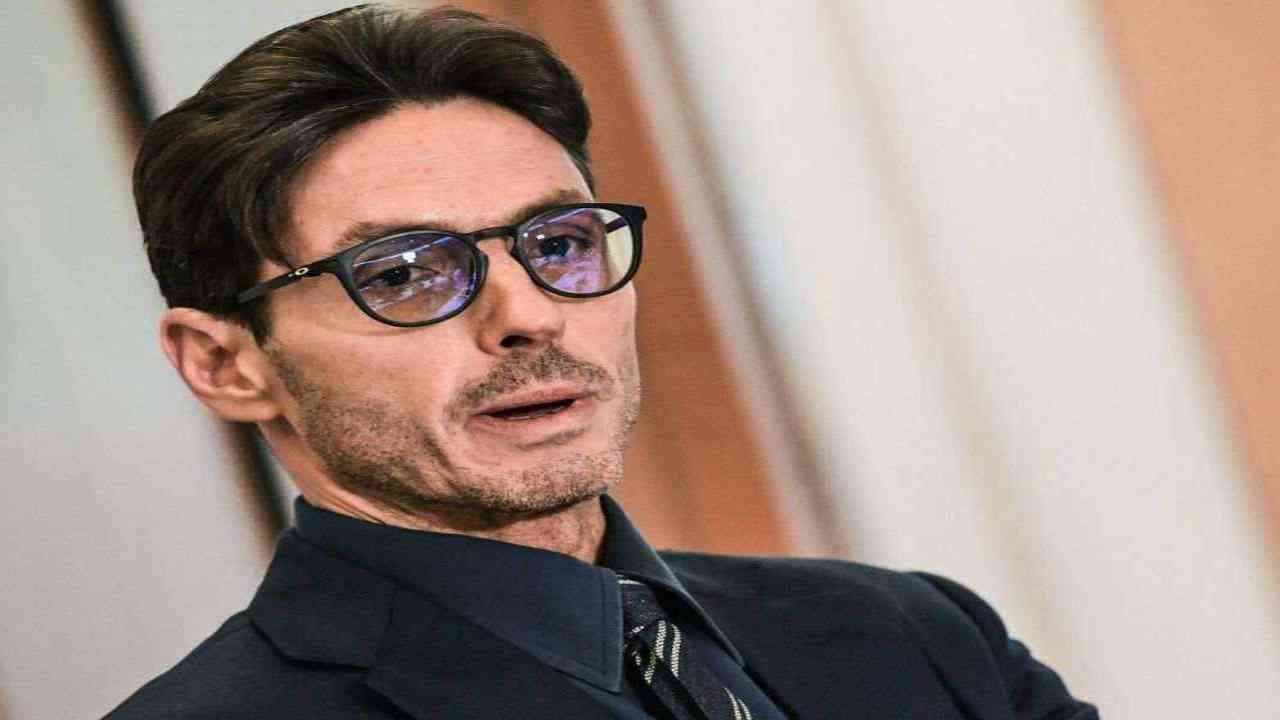 Pier Silvio Berlusconi ne perde un'altra Political24