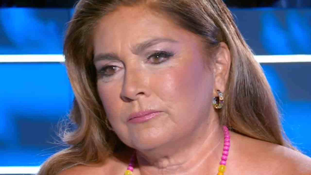 romina power su romina jr - political24