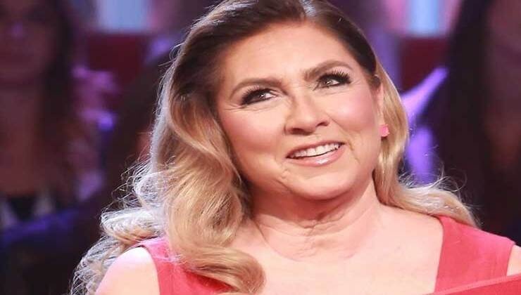 romina power giovane -political24