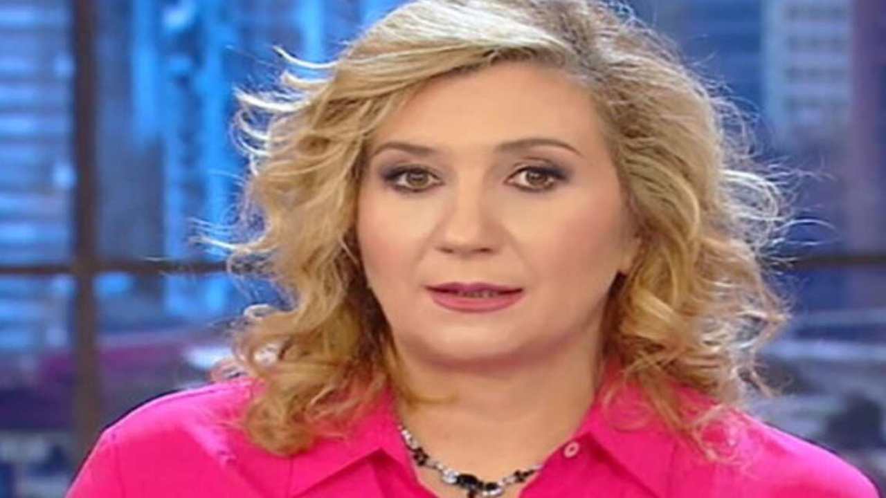 serena bortone diffidata - political24