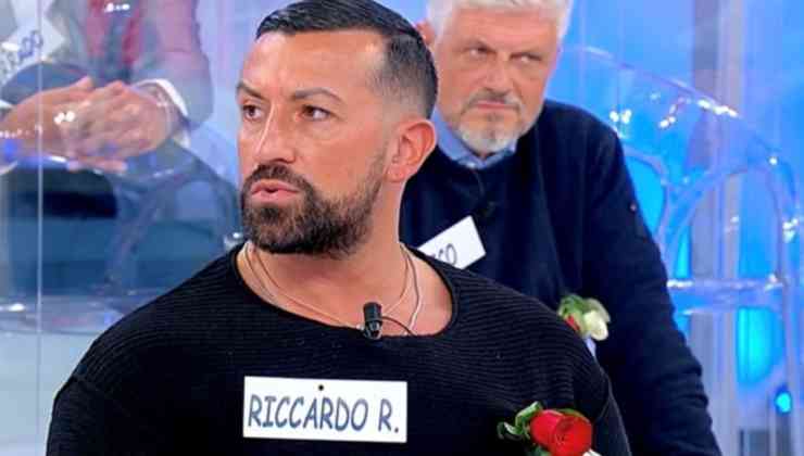 Trono Over morto ex cavaliere-Political24 1