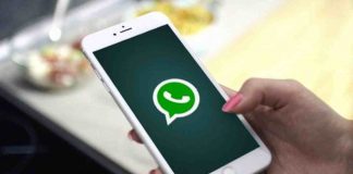 Whatsapp leggere i messaggi eliminati -Political24