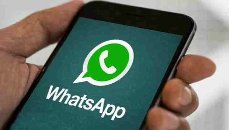 Whatsapp Cómo espiar a otra persona - Politician 24