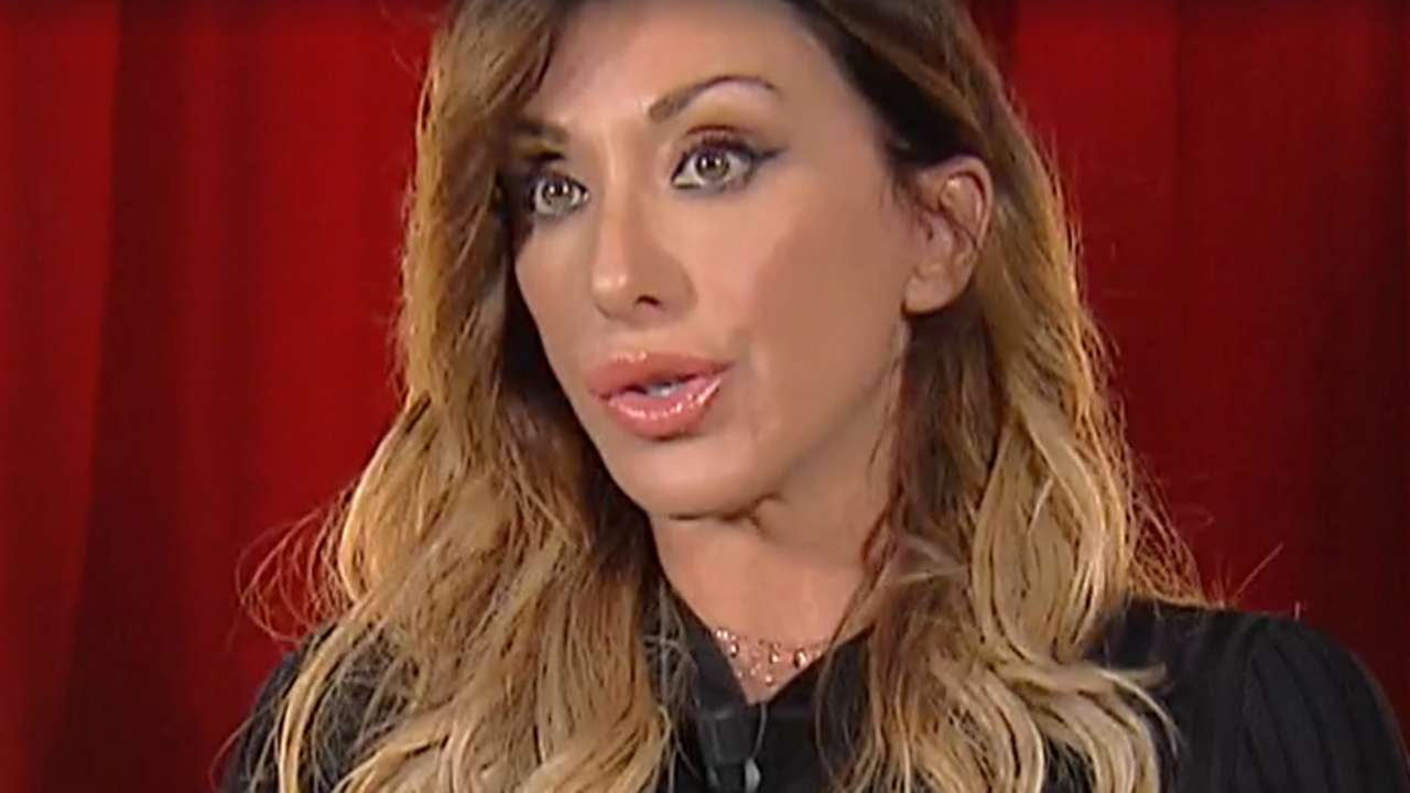 sabrina salerno boicottaggio - political24