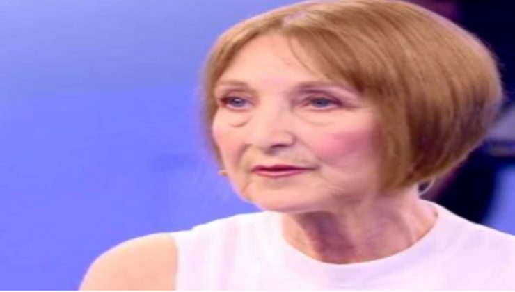 carol torr ex di casella - political24