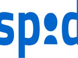 Spid, come ottenerlo gratis - Political24