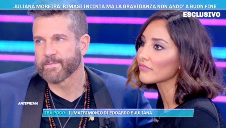 edoardo stoppa e giuliana moreira aborto - political24