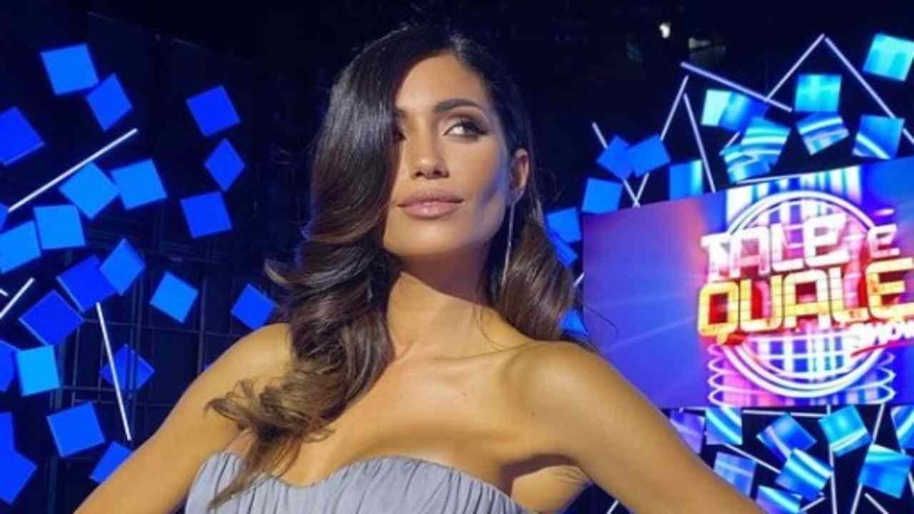 federica nargi ex fidanzato -political24