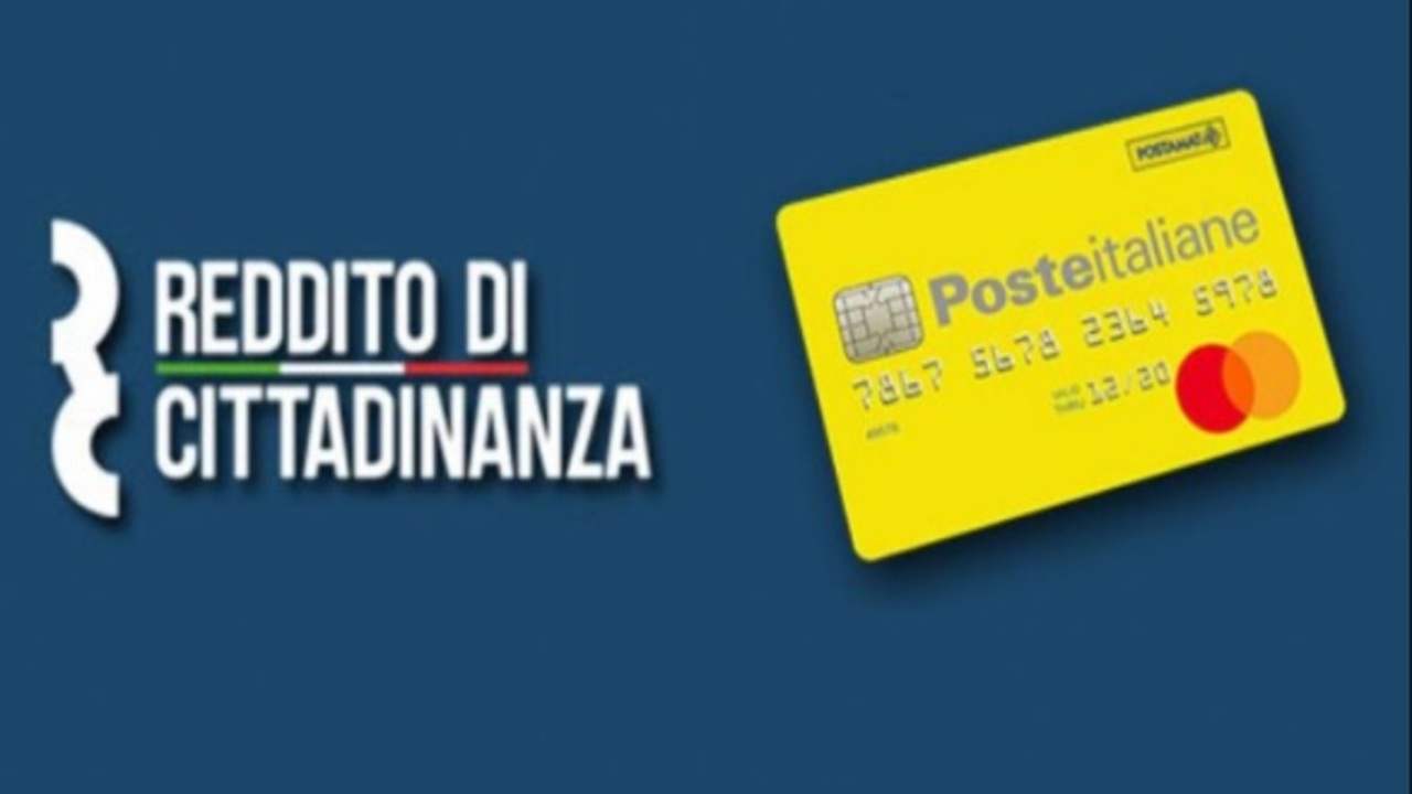 reddito di cittadinanza cambiamento-political24