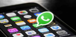 Whatsapp, come spiare quello di un altro - Political24