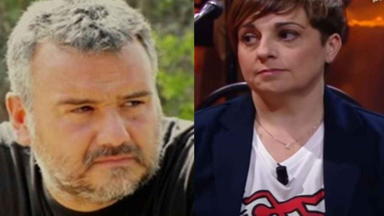 bendetta rossi e marco gentili dispersi- political24