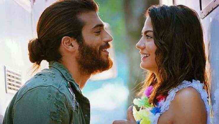 can yaman storia amore demet-political24