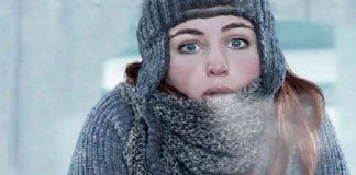 Come vestirsi d'inverno senza infagottarsi-Political24