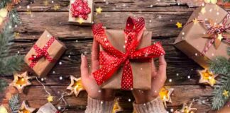 Cosa regalare a Natale-Political24