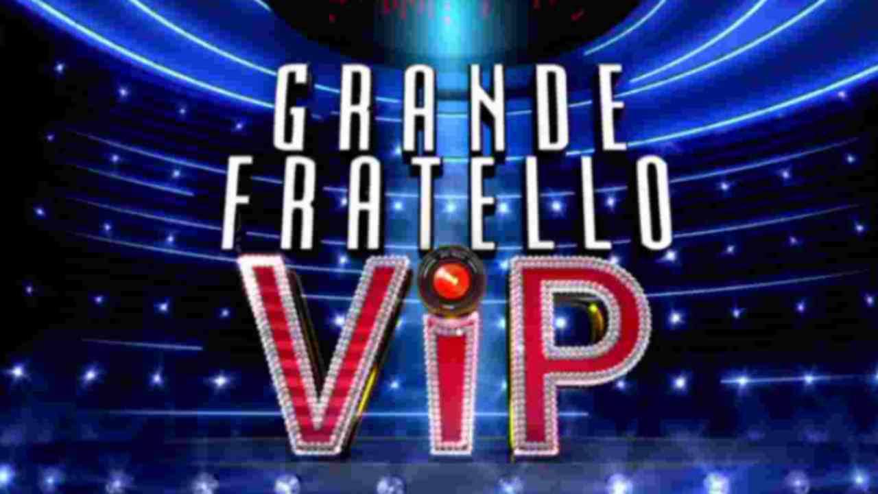 Gf Vip6 Eva Grimaldi Political24