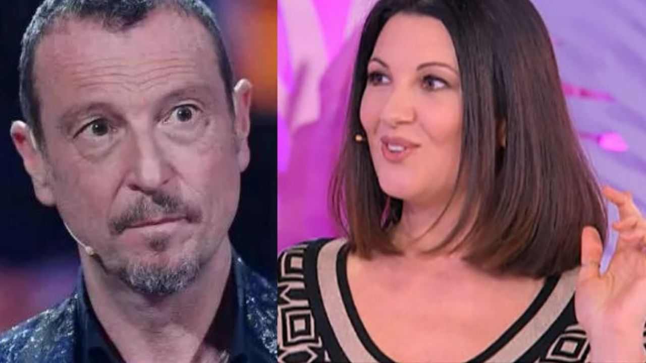 Giovanna Civitillo e la sua confessione - Political24