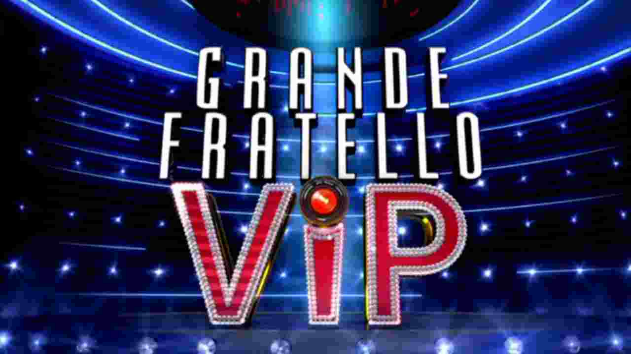 Grande Fratello Vip rissa Political24