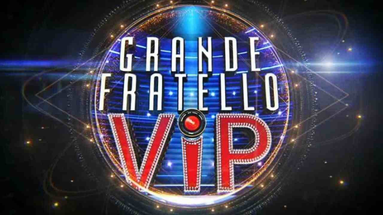 Grande Fratello Vip, cosa accadrà? - Political24