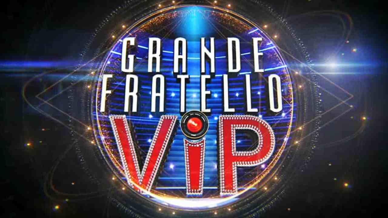 Grande Fratello Vip provvedimenti-Political24