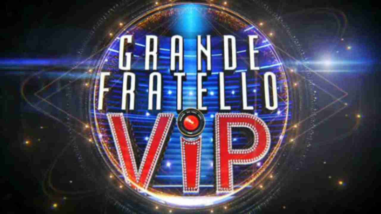 Grande Fratello Vip topo Political24