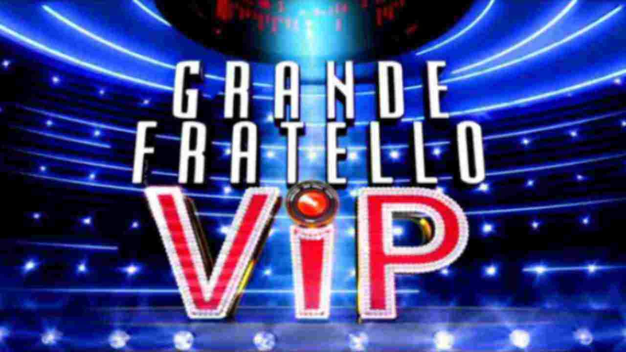 Grande Fratello Vip nella sauna Political24