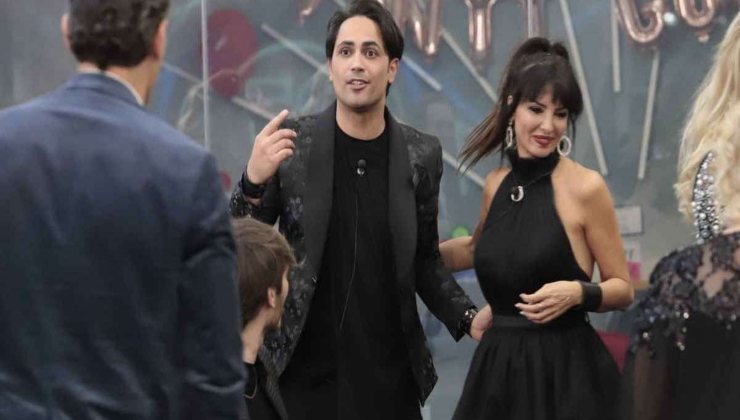 miriana-biagio-gfvip6-political24