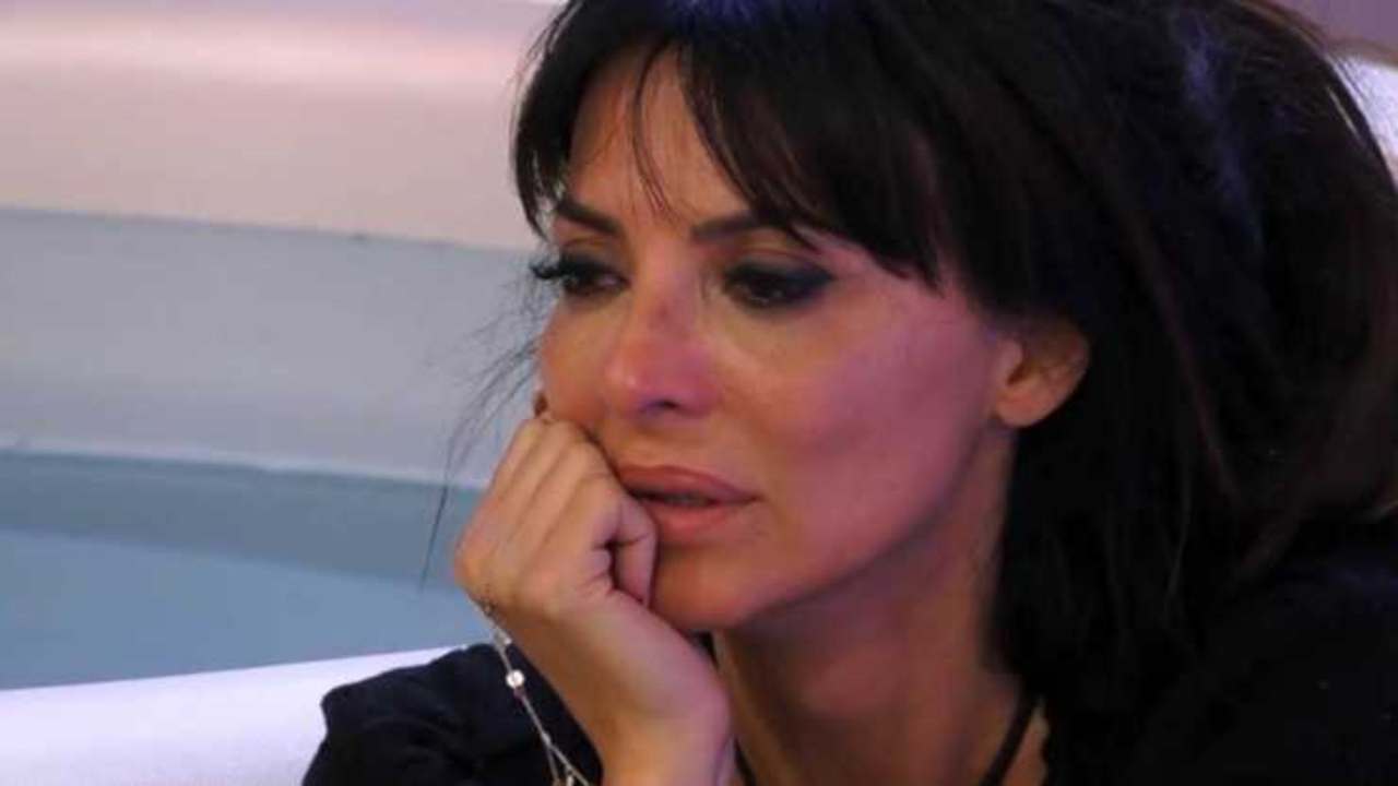 miriana-trevisan-gfvip6-Political24