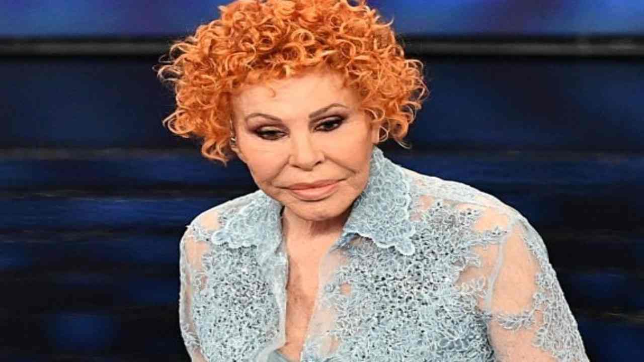 ornella vanoni ieri e oggi-political24