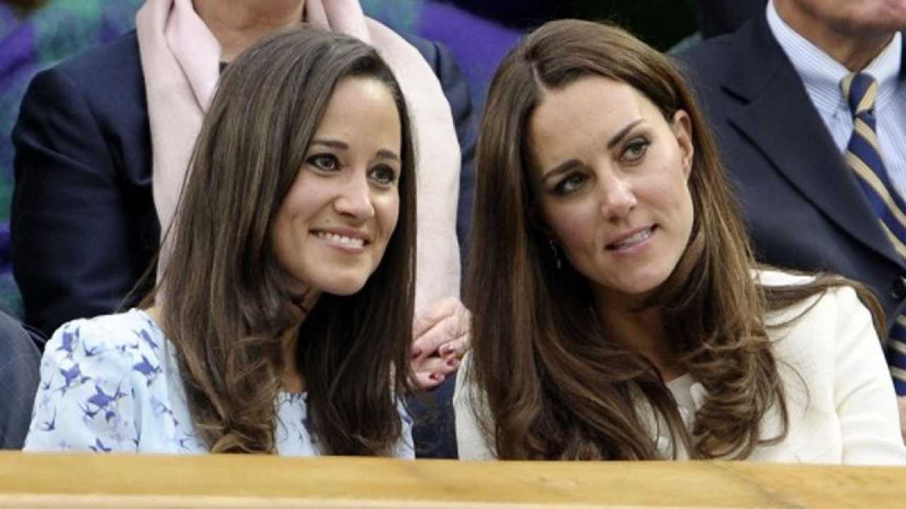 pippa-middleton-oggi-political24