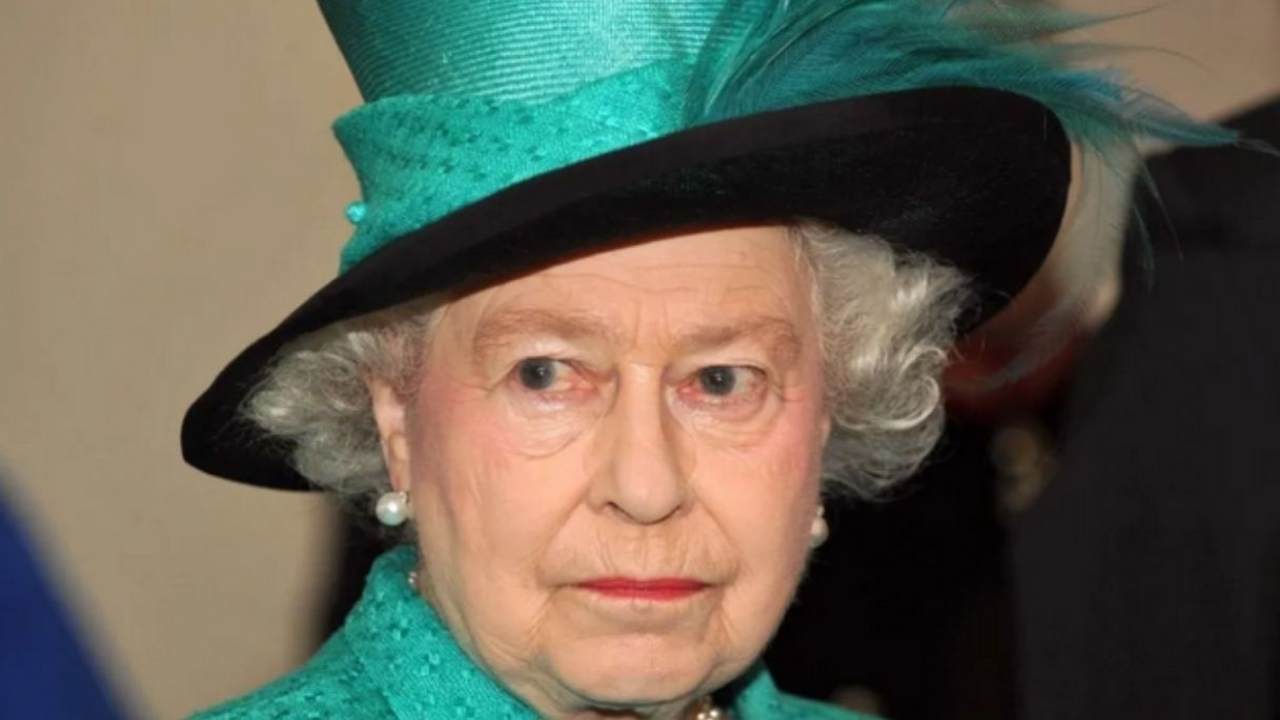 Regina Elisabetta: il suo dolore per la perdita della sua compagna di vita - Political24