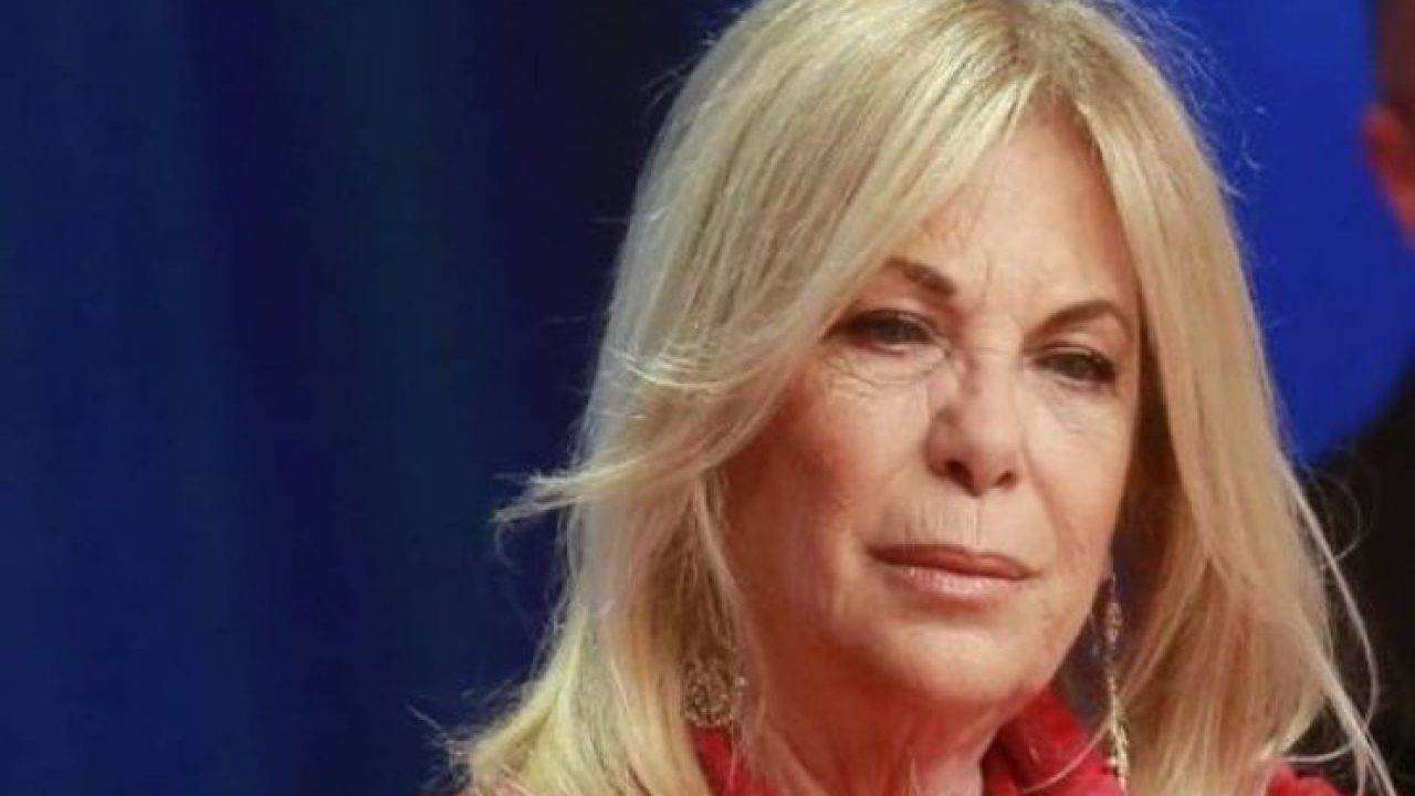 rita dalla chiesta forum addio - political24