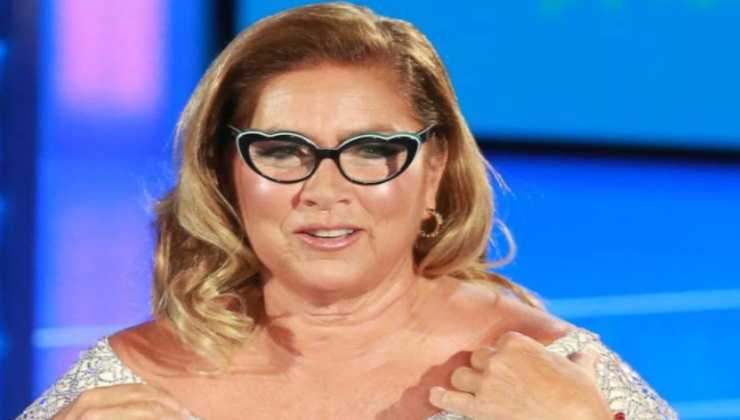romina power nuovo amore -political24