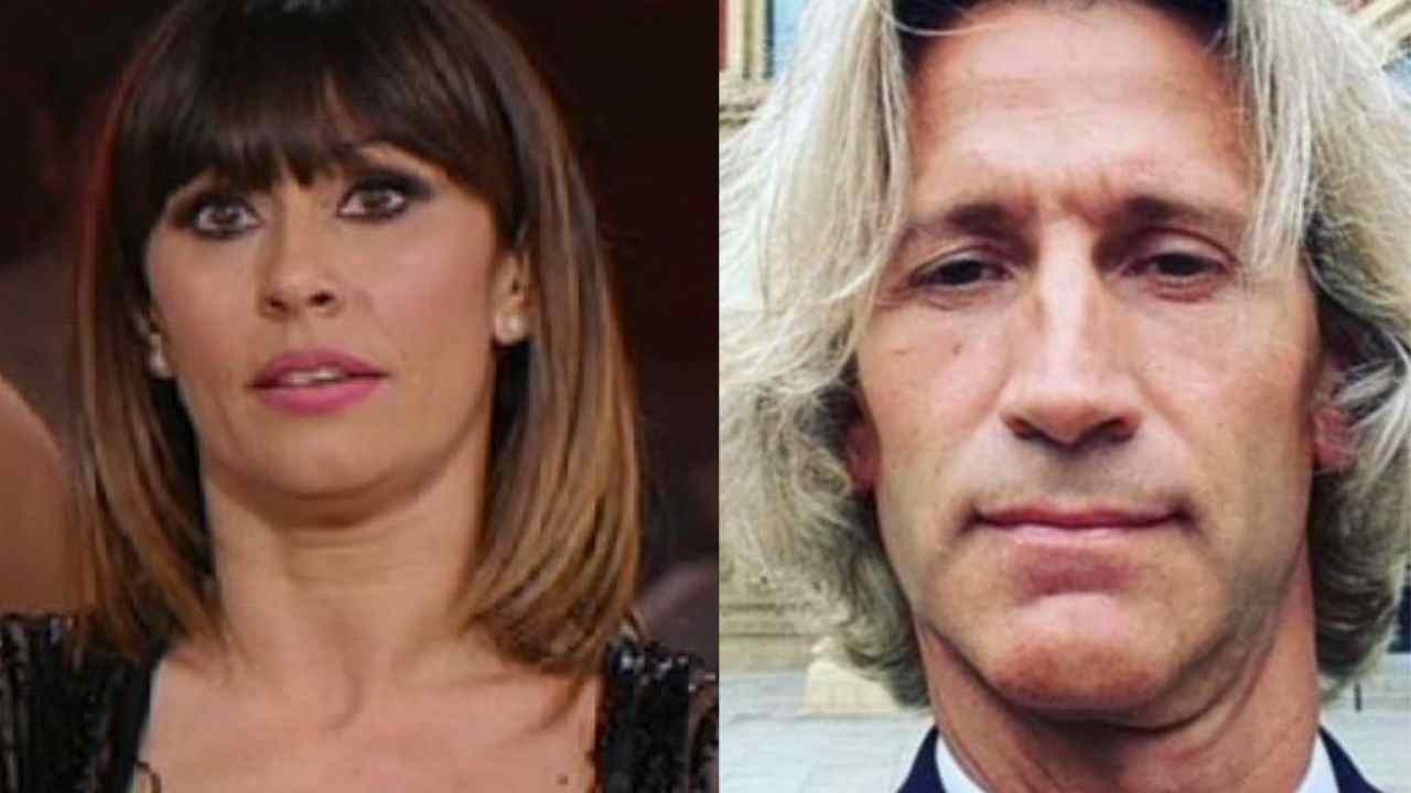 Sara Di Vaira e Mirko Gozzoli rottura-Political24
