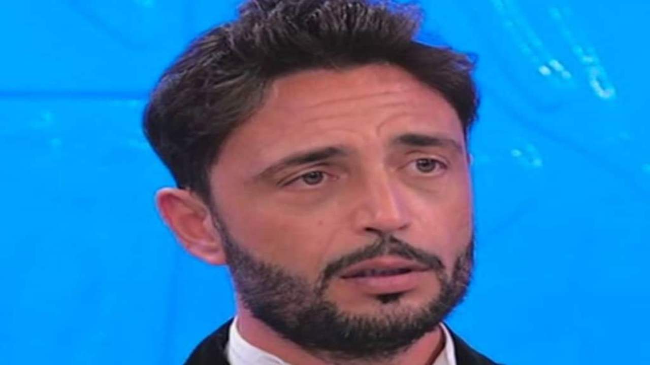 Uomini e Donne, Armando e il processo finito - Political24