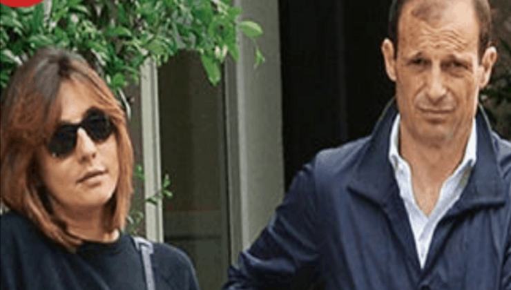 ambra angiolini e allegri infedeltà - political24