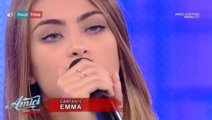 emma muscat amici political24