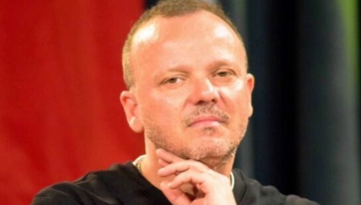 gigi d alessio tumore famiglia-political24